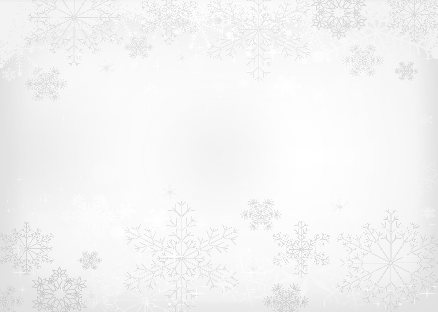 full screen background image